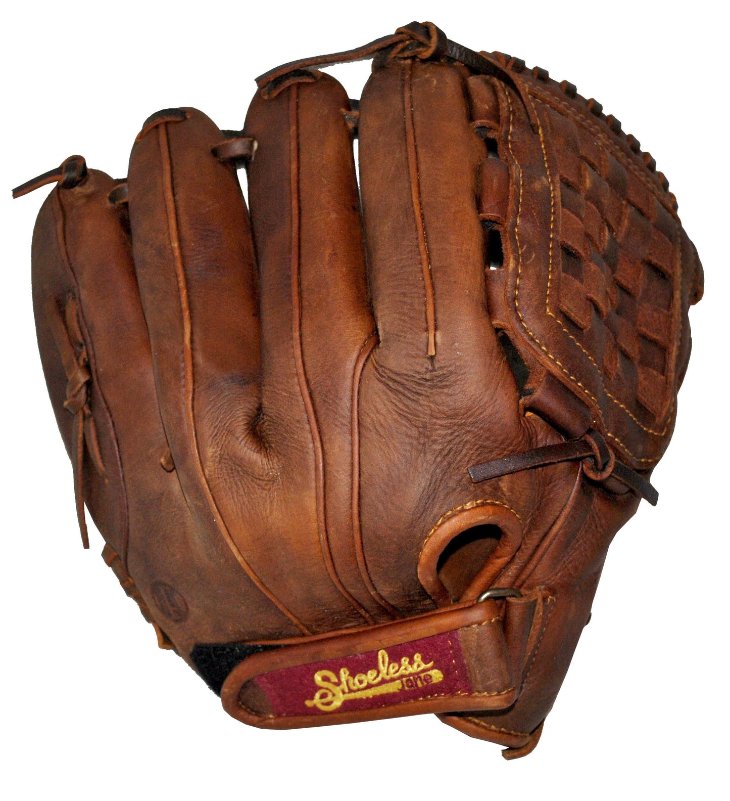 shoeless-joe-shoeless-jane-12-5-in-fastpitch-glove-1250fpbw
