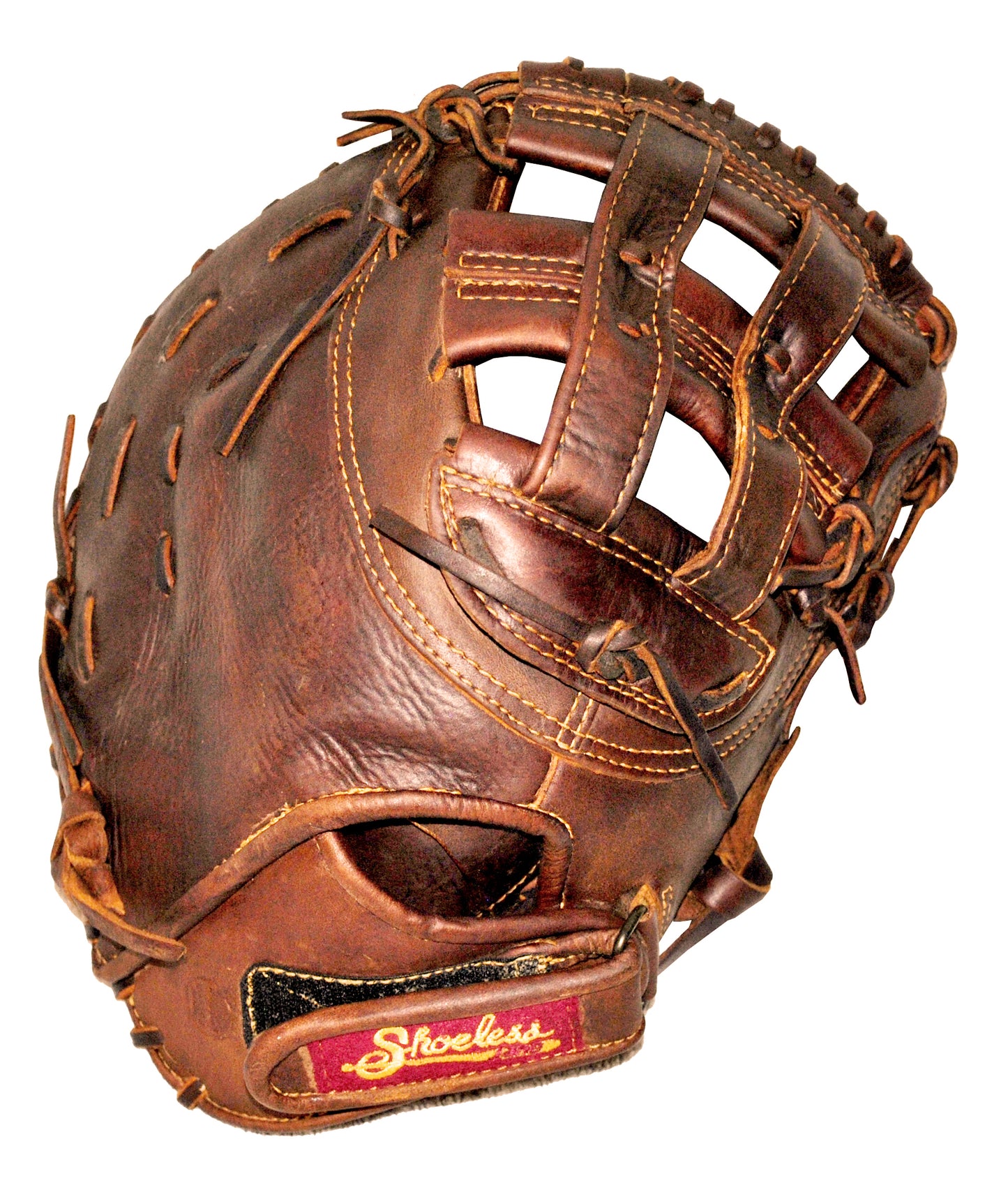 shoeless-joe-shoeless-jane-12-5-in-fastpitch-first-base-glove-1250fpfb