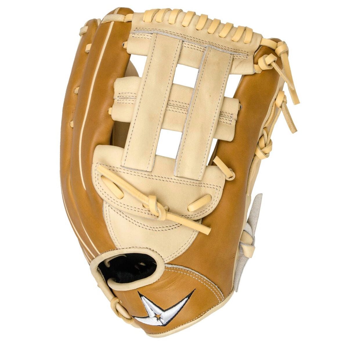 all-star-pro-elite-fgas-1275h-outfield-glove