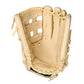 all-star-pro-elite-fgas-1275h-outfield-glove