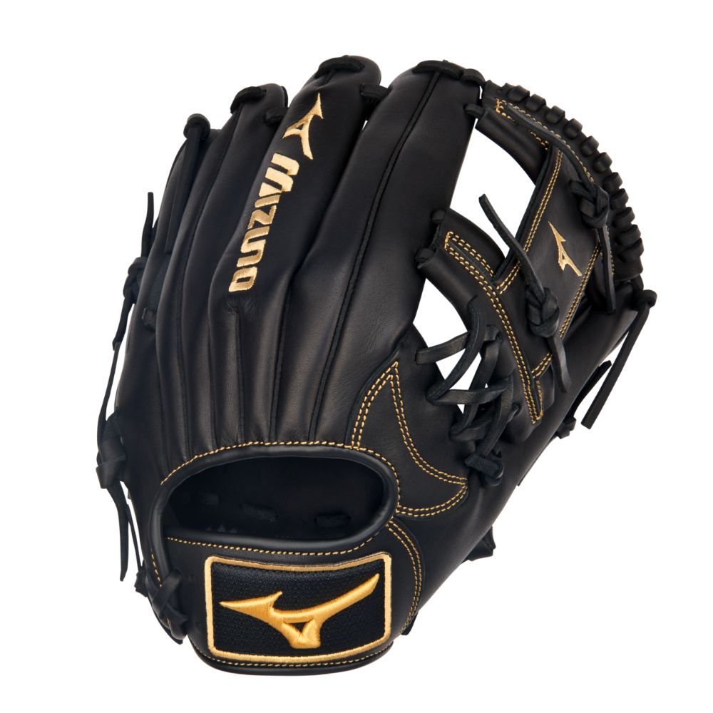 Mizuno MVP Prime 11.5 inch Infield Glove
