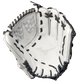 Mizuno MVP Prime 12.5 inch Fastpitch Infield Glove