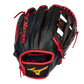 Mizuno Pro Austin Riley 11.75 inch Infield Baseball Glove