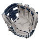 Mizuno Pro Select 11.5 inch Infield Baseball Glove
