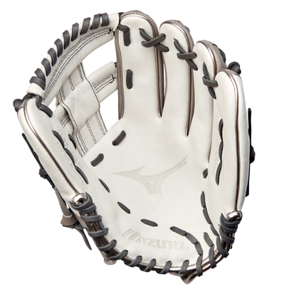 Mizuno Pro Select 11.75 inch Infield Fastpitch Softball Glove