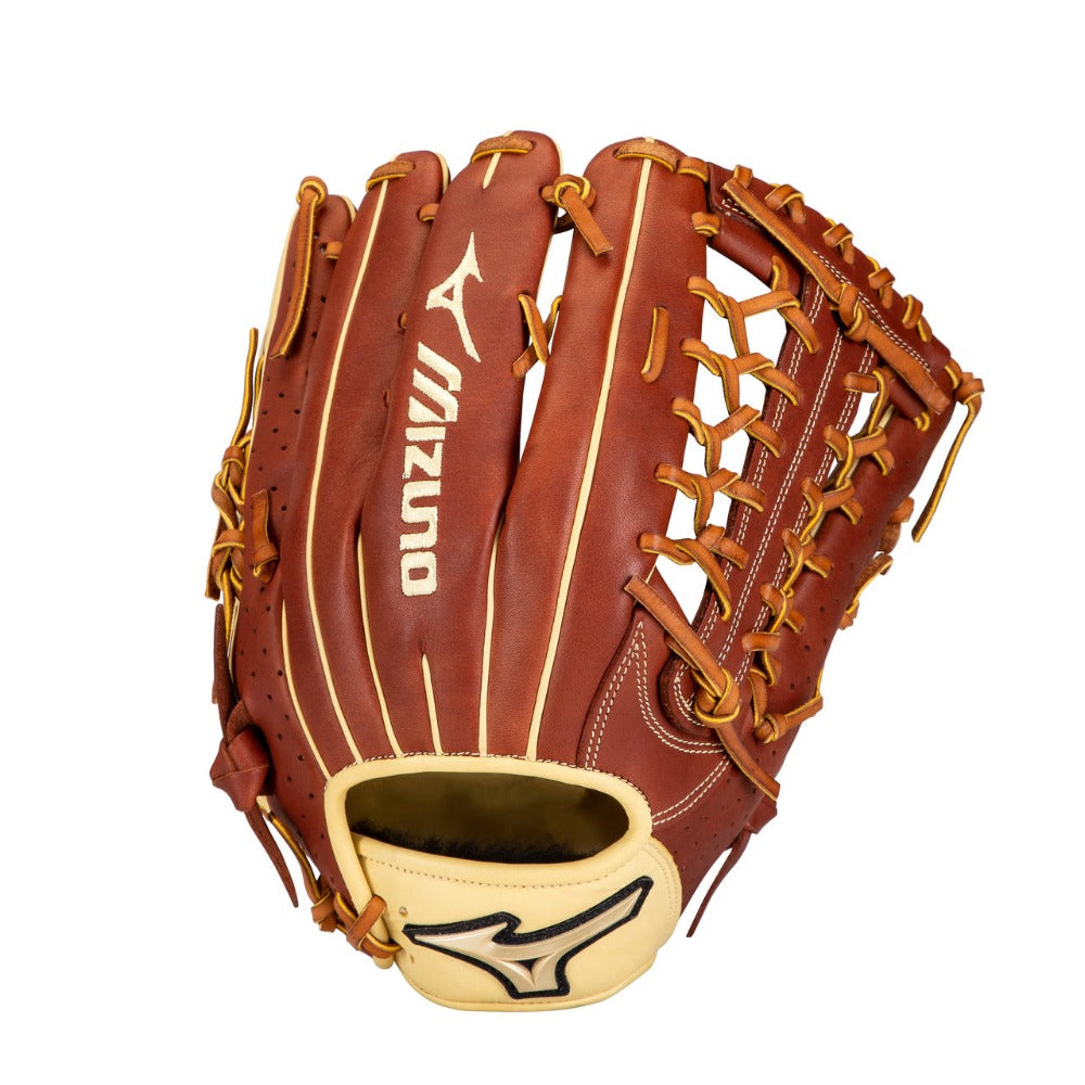 Mizuno Prime Elite 12.75 inch Outfield Glove