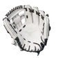 Mizuno MVP Prime 11.5 inch Fastpitch Infield Glove