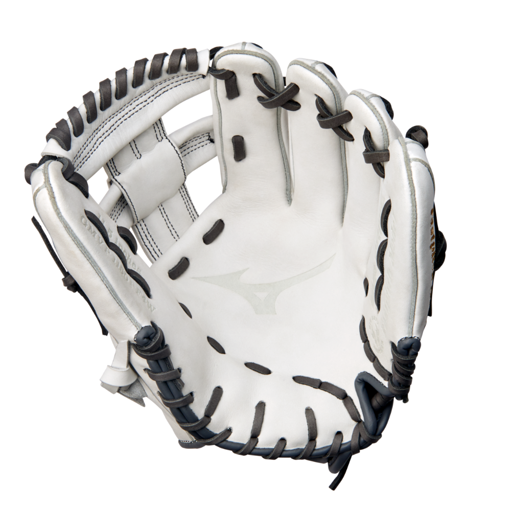 Mizuno MVP Prime 11.5 inch Fastpitch Infield Glove