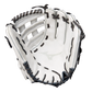 Mizuno MVP Prime 13 inch Fastpitch Outfield Glove