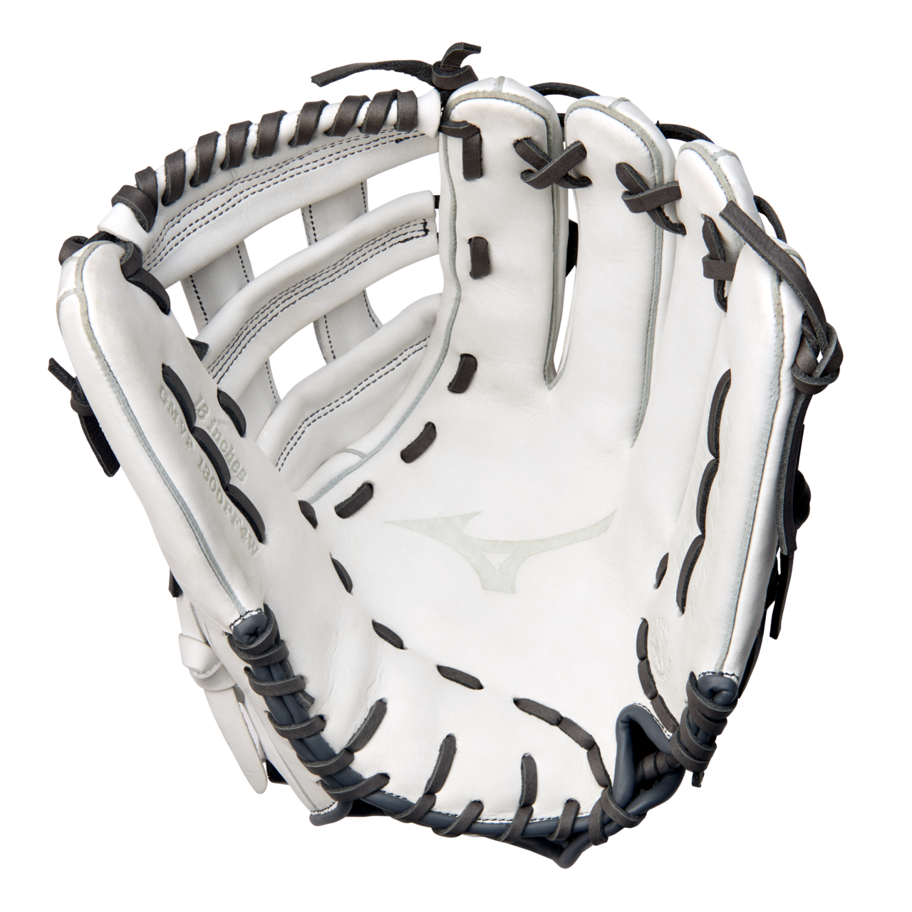 Mizuno MVP Prime 13 inch Fastpitch Outfield Glove