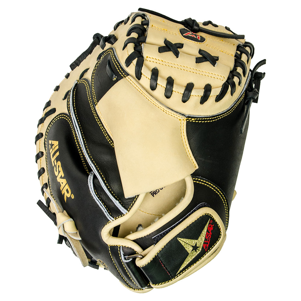 all-star-cm3000btjr-31-5-pro-elite-youth-catchers-mitt