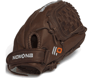 nokona-x2-elite-x2-1300-13-00-in-baseball-glove