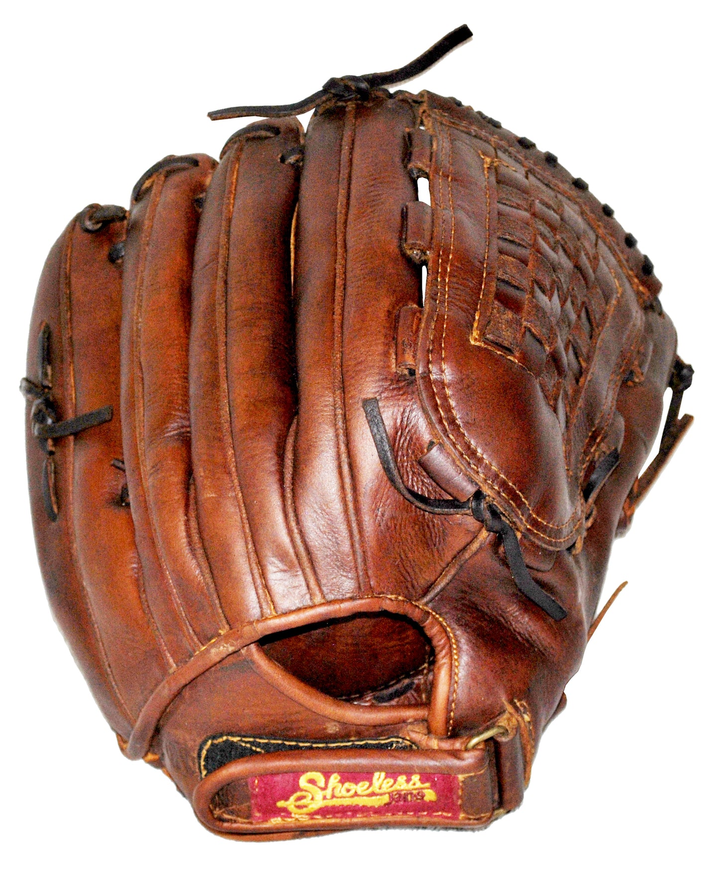 shoeless-joe-shoeless-jane-1300fpbw-fastpitch-glove