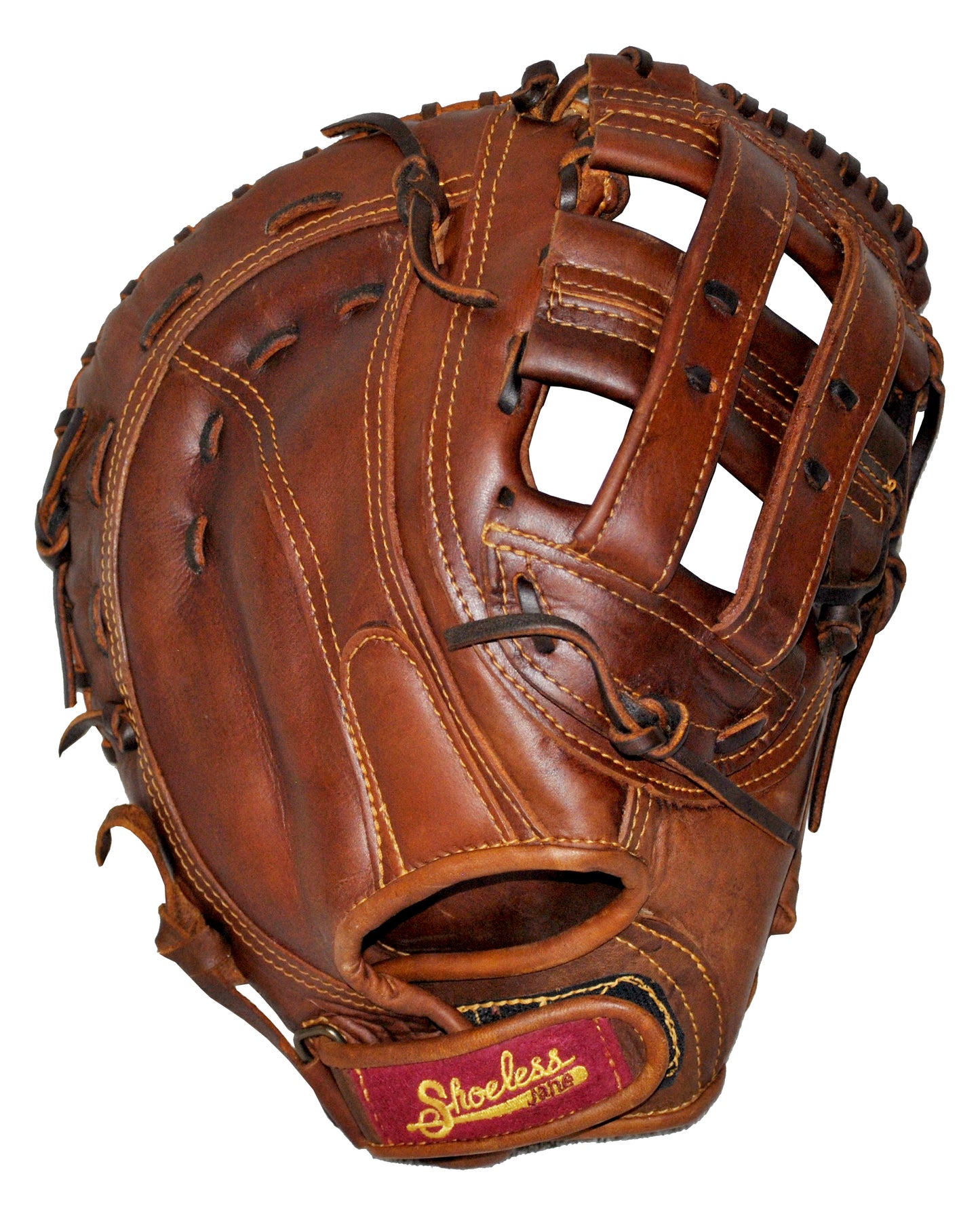 shoeless-joe-shoeless-jane-1300fpfb-fastpitch-first-base-glove