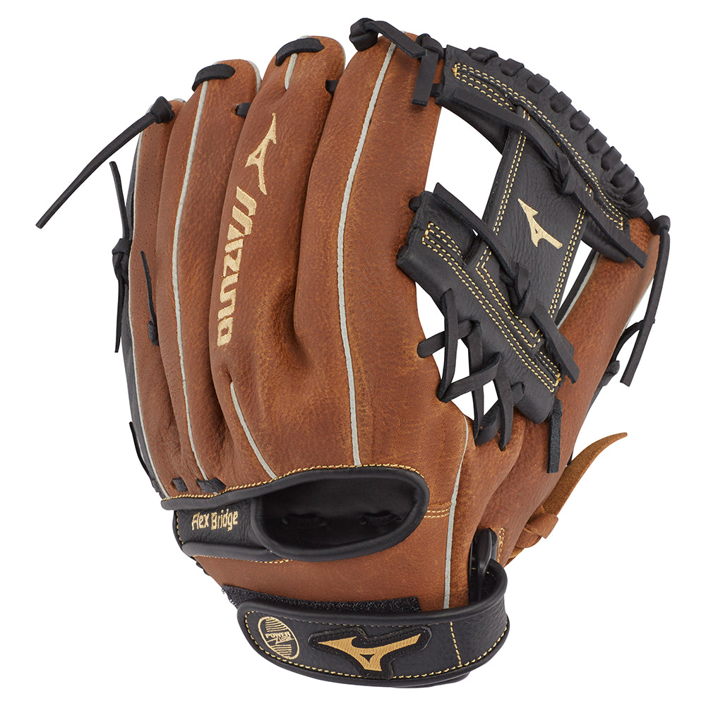 mizuno-prospect-gpsl1100br-youth-glove