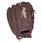 rawlings-player-preferred-p140bps-14-in-slowpitch-softball-glove