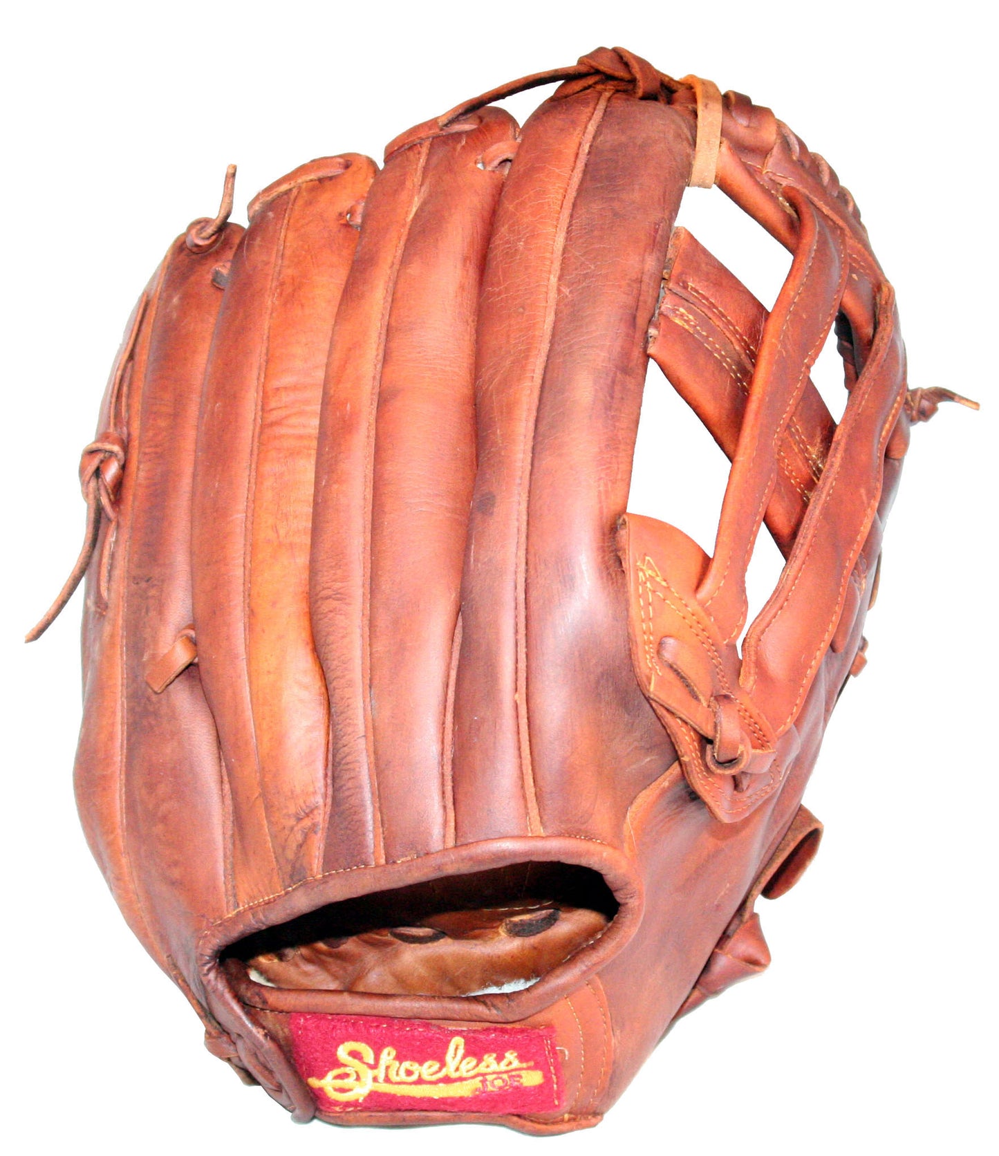 shoeless-joe-players-series-14-in-softball-glove-1400hw