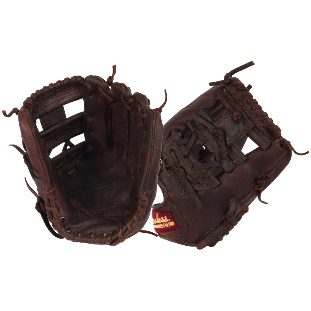 Shoeless Joe I-Web 11