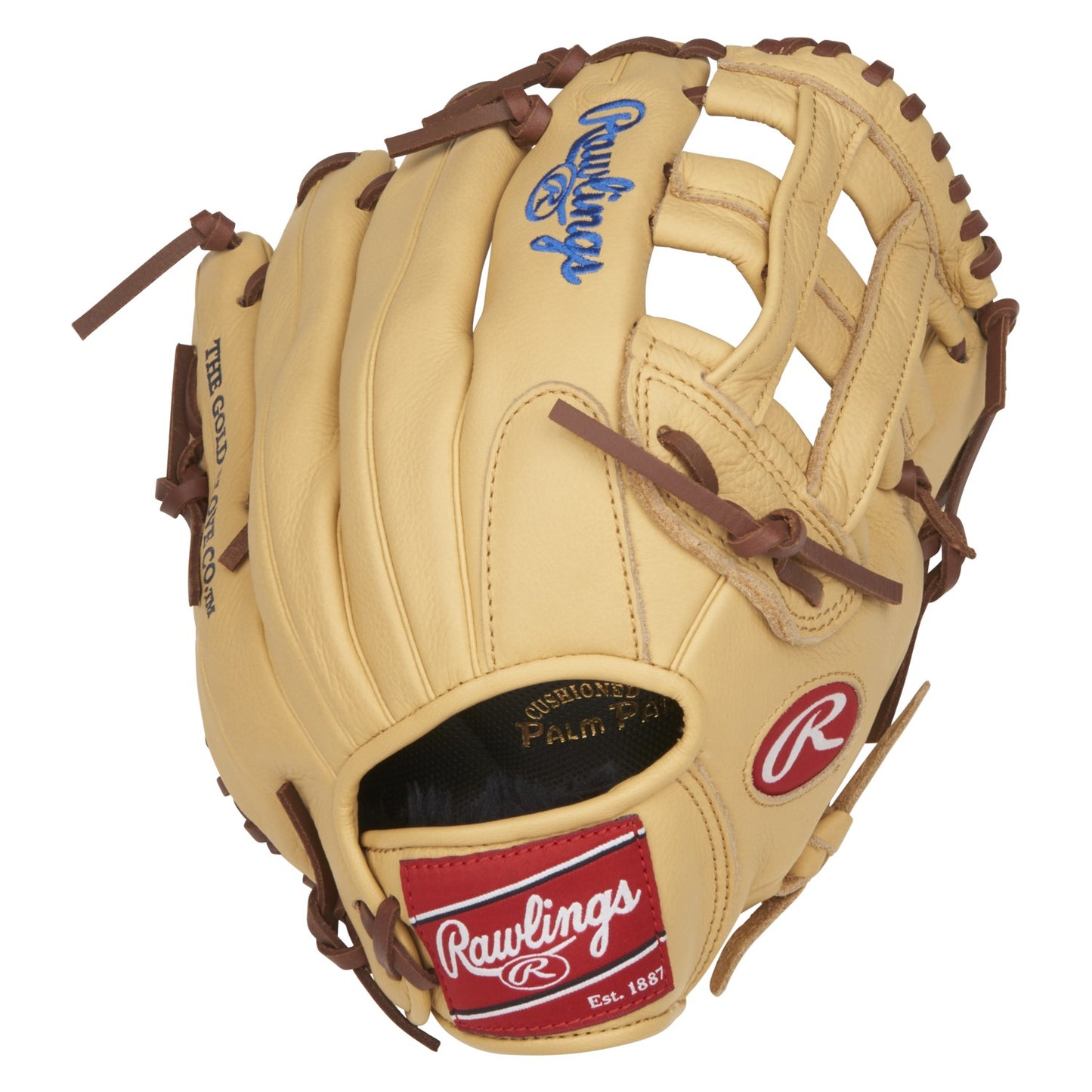 rawlings-select-pro-lite-spl115kb-youth