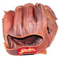 shoeless-joe-golden-era-replica-1956-fielders-glove-1956fg