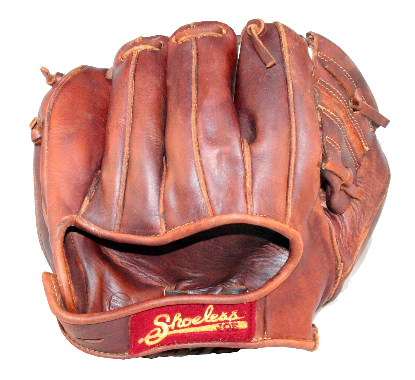 shoeless-joe-golden-era-replica-1956-fielders-glove-1956fg