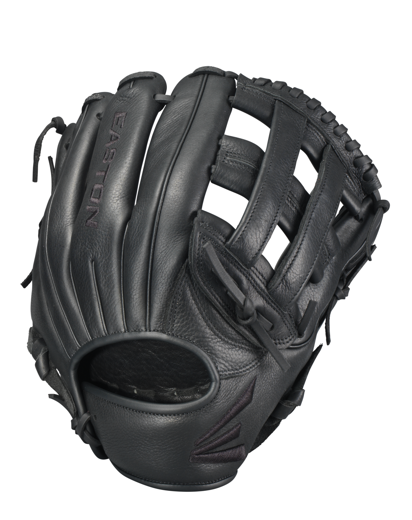 easton-blackstone-bl1176-infield-pitcher-glove-back