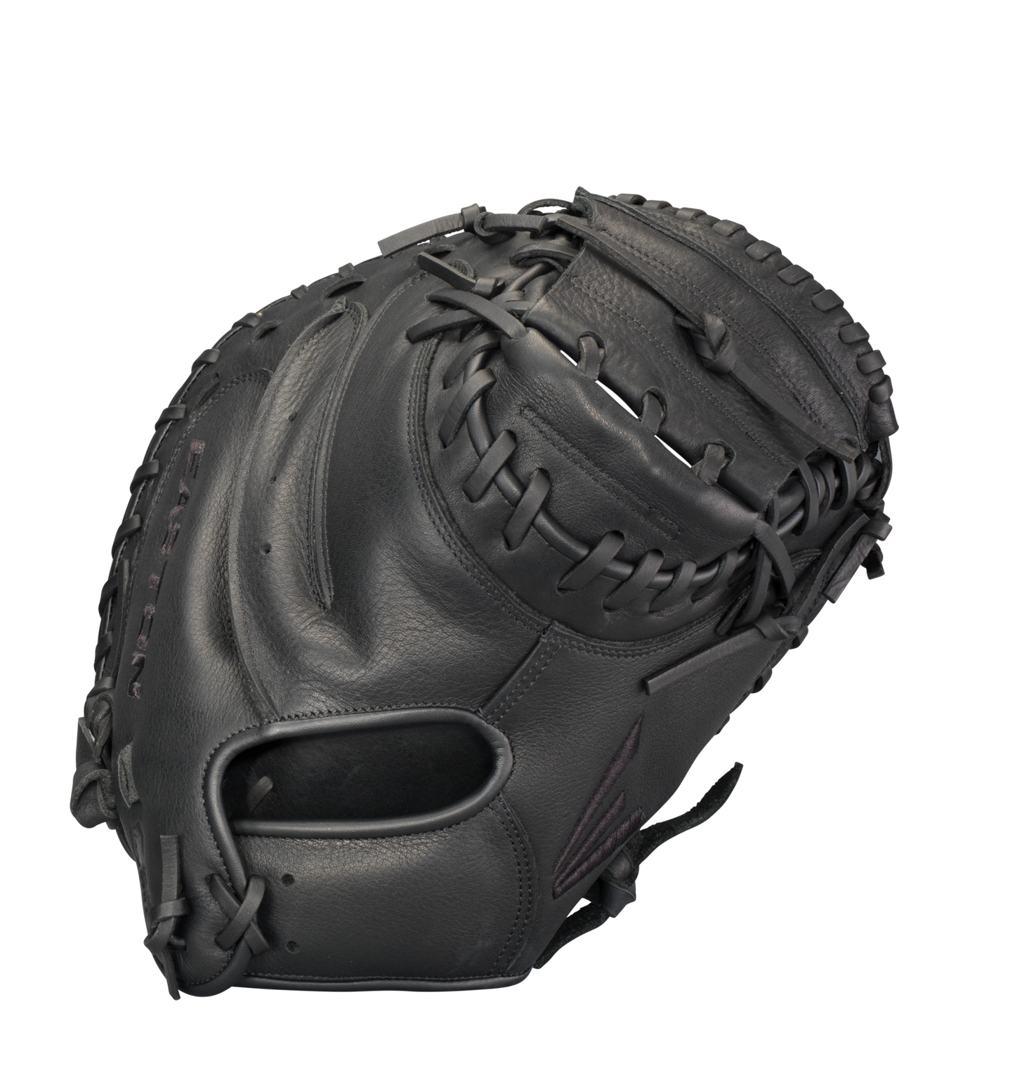 easton-core-pro-2dbt-34-5-in-catchers-mitt-back
