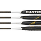 easton-beast-pro-sl19bp8-usssa-bat