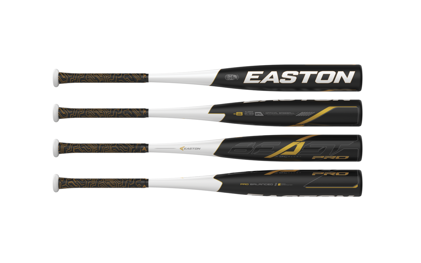 easton-beast-pro-sl19bp8-usssa-bat