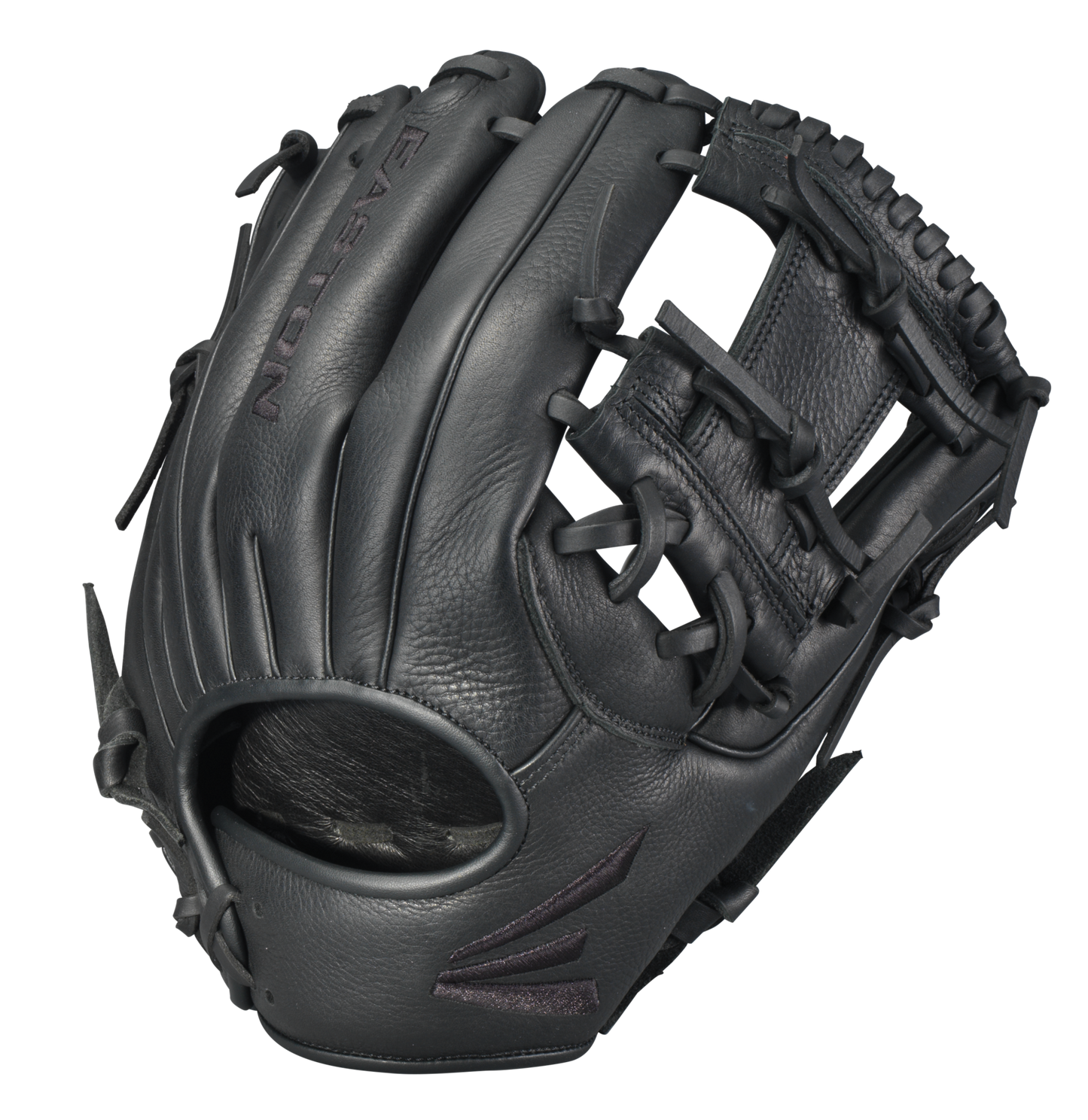 easton-blackstone-bl1175-infield-glove-back