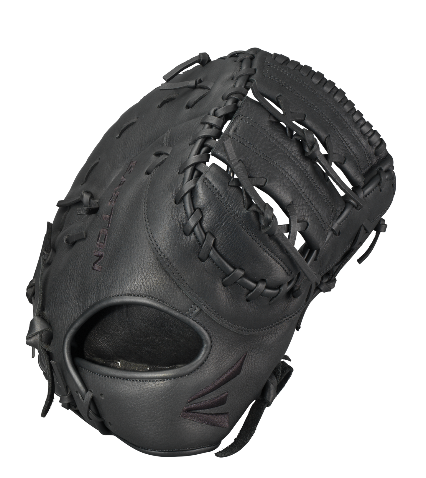 easton-blackstone-bl3-first-baseman-mitt-back