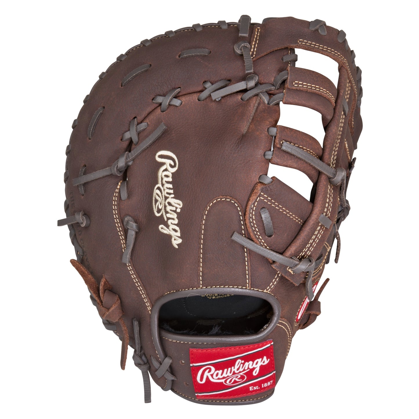 rawlings-player-preferred-pfbdct-12-5-in-first-baseman-mitt