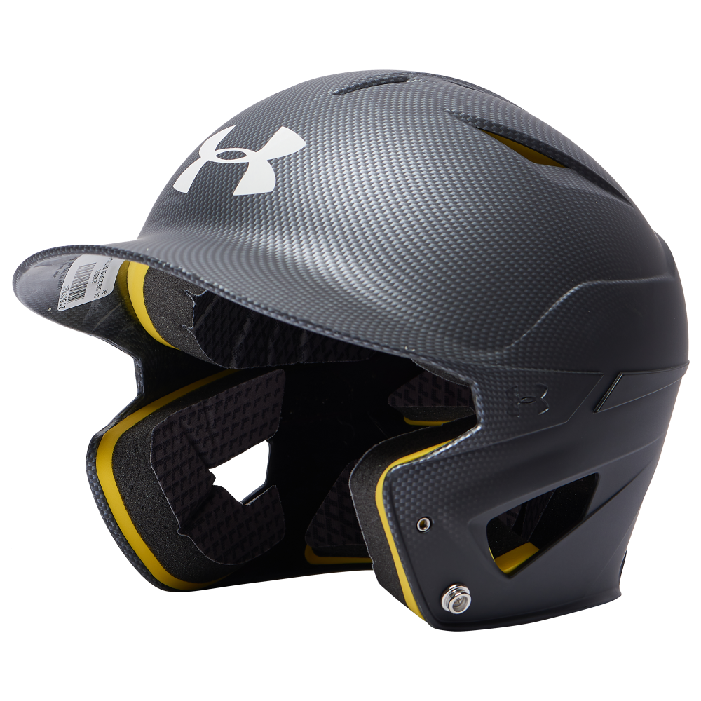 Under armour baseball sales youth