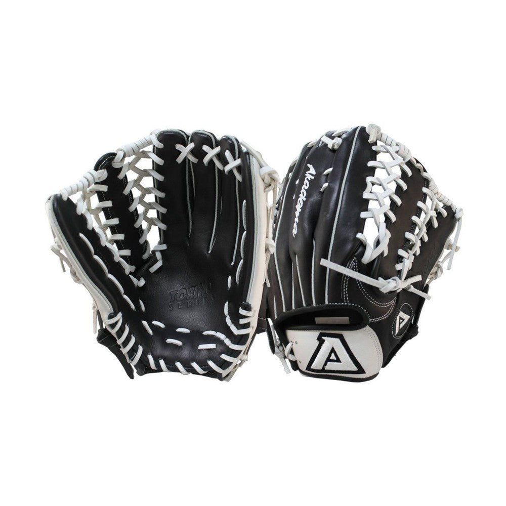 Akadema Torino ADV 33 12.75 inch Outfield Baseball Glove