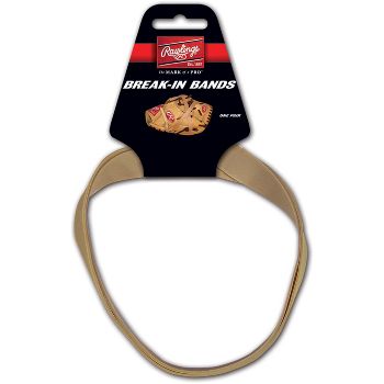 Rawlings Jumbo Size Rubber Band