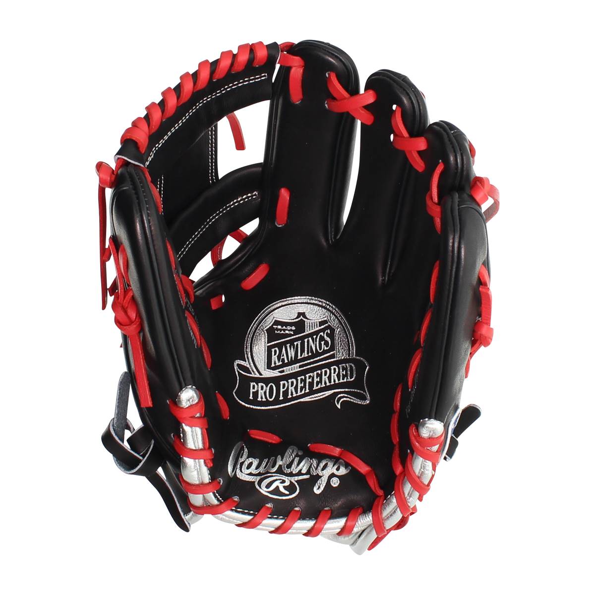 Rhino Wax - Kit ultime pour gants de baseball - Comprend de l'huile de gant de baseball Rhino Wax - Kit ultime pour gants de baseball - Comprend de l'huile de gant de baseball