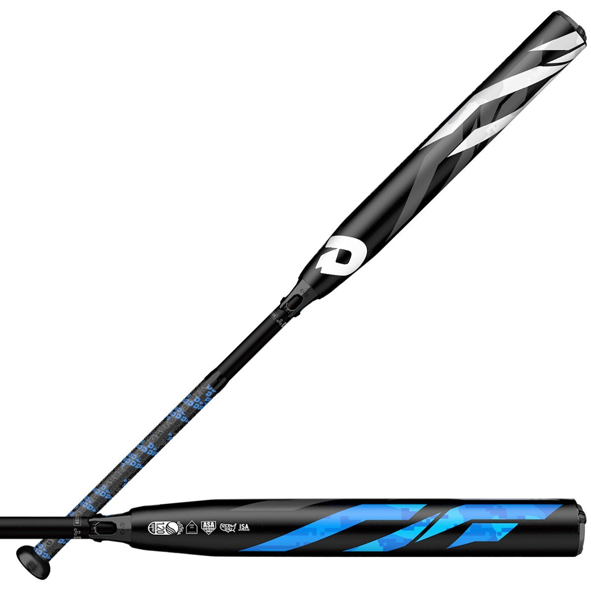 demarini-cfx-insane-wtdxcfi-19-usssa-bat
