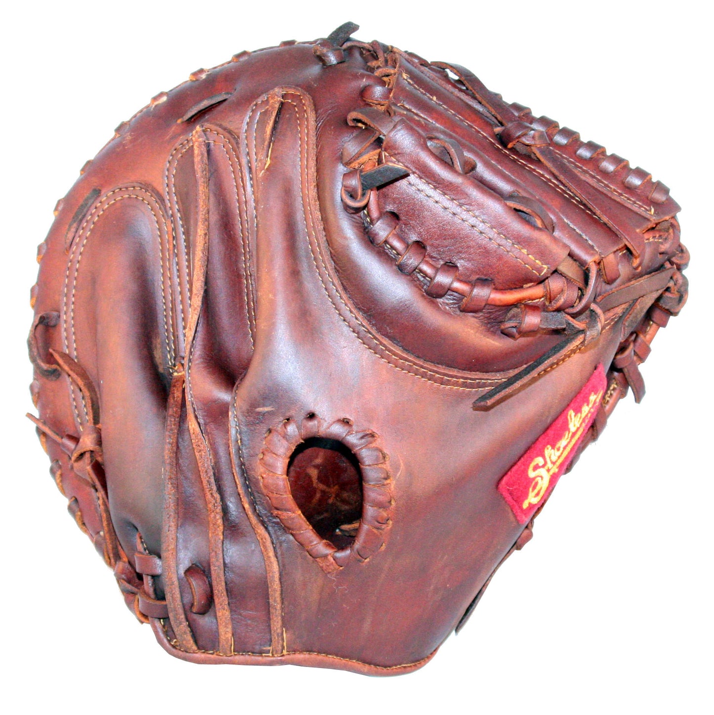 shoeless-joe-junior-30-in-catchers-mitt-3000jrr