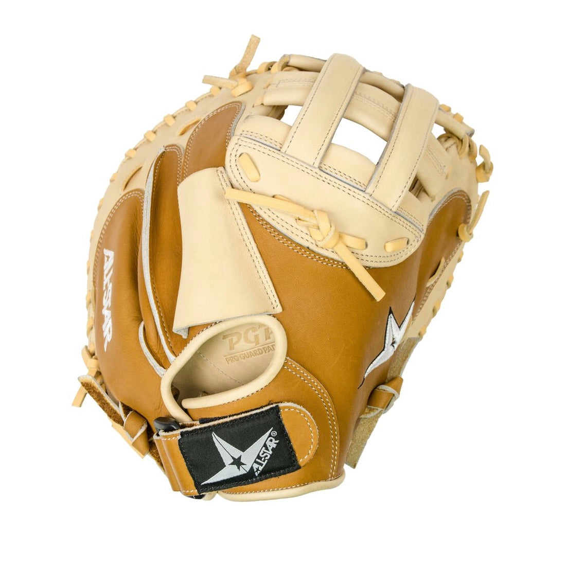 allstar-pro-fastpitch-cmw3001-catchers-mitt