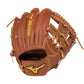 mizuno-pro-limited-gmp400j-11-5-in-baseball-glove