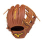 mizuno-pro-limited-gmp600j-11-5-in-baseball-glove