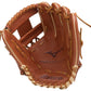 mizuno-pro-select-gps1-600s-infield-glove