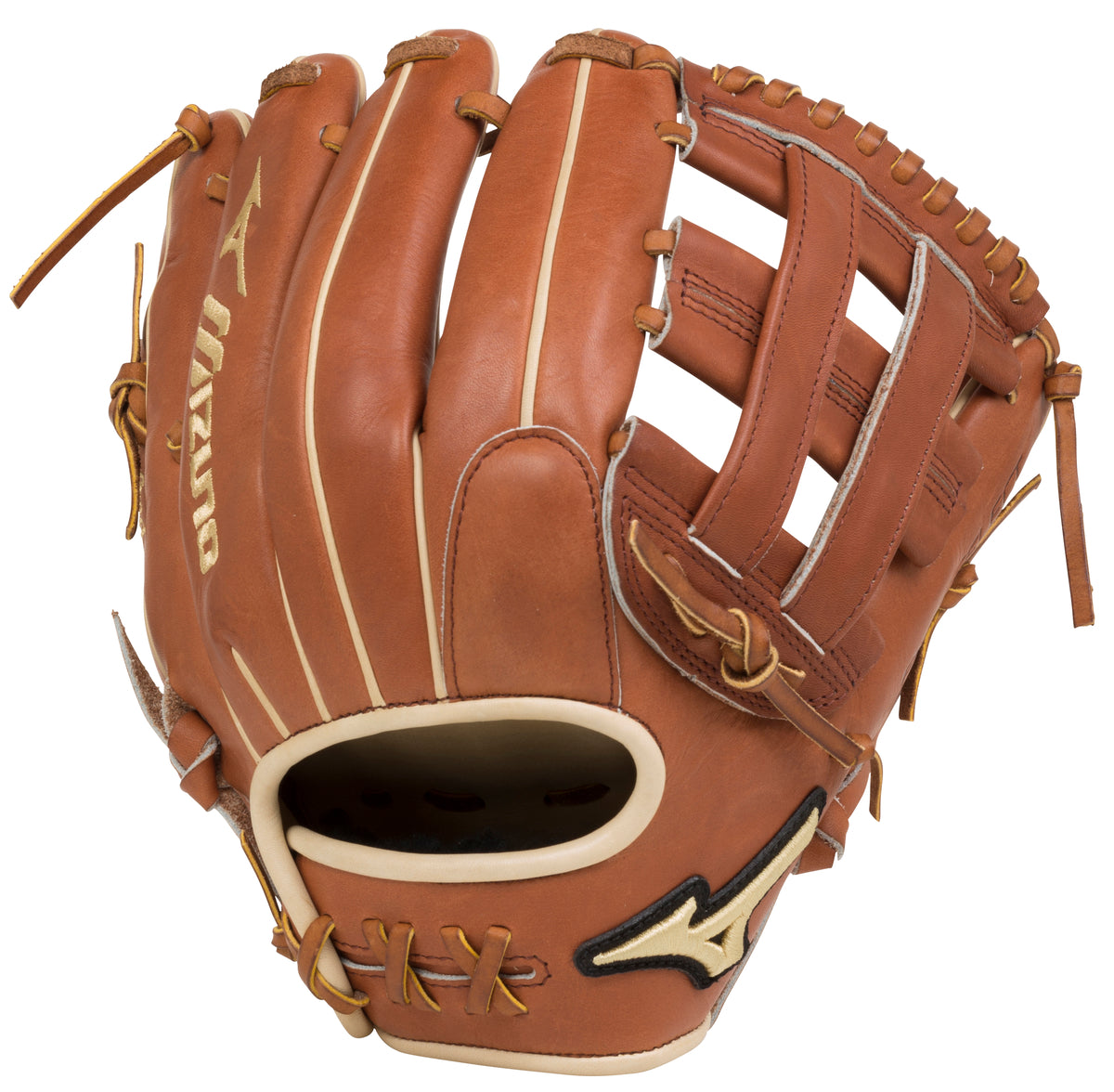 mizuno-pro-select-gps1-600d-infield-glove