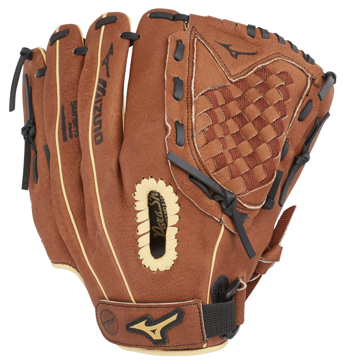 mizuno-prospect-gpp1150y3-youth-glove