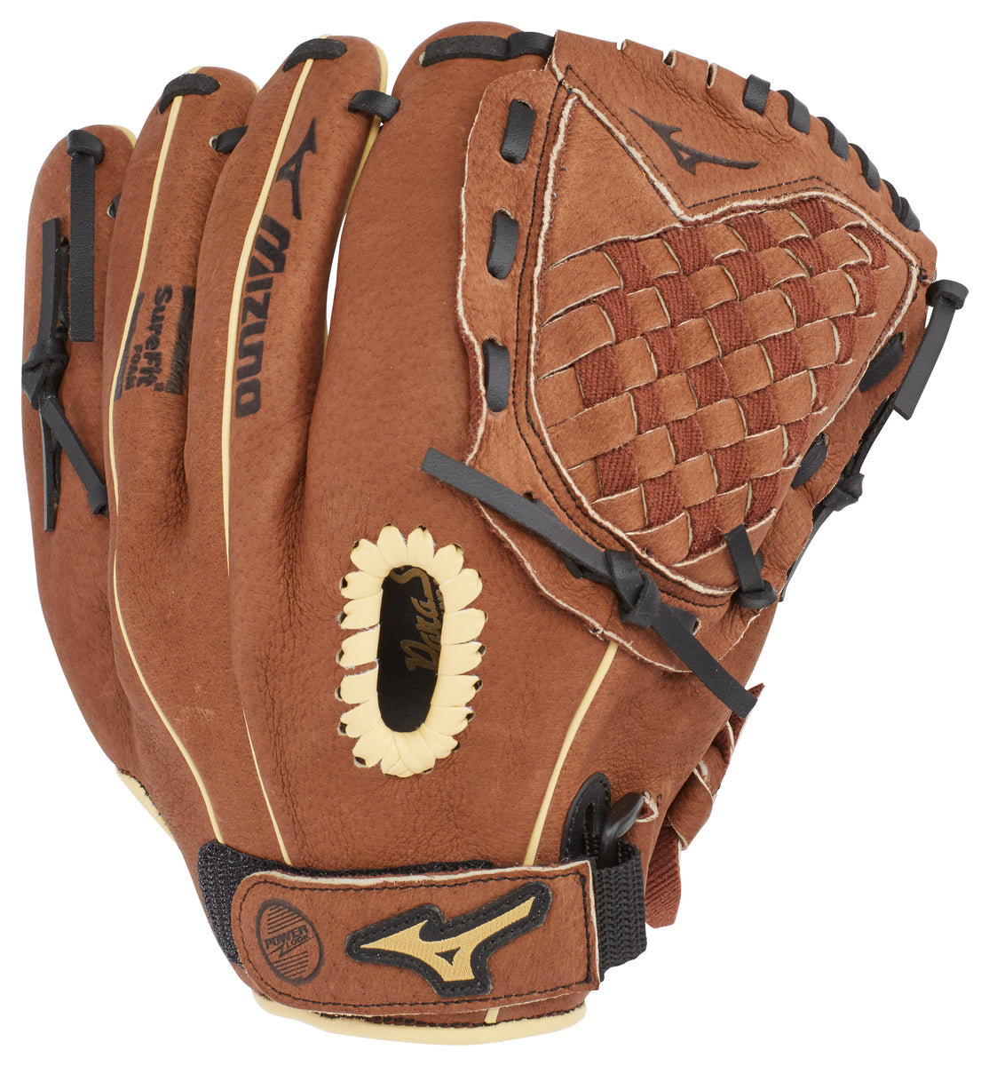 mizuno-prospect-gpp1100y3-youth-glove