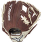 mizuno-franchise-gfn1150b3-infield-glove