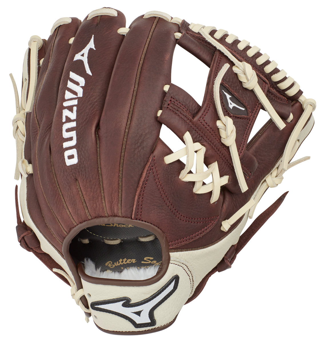 mizuno-franchise-gfn1150b3-infield-glove