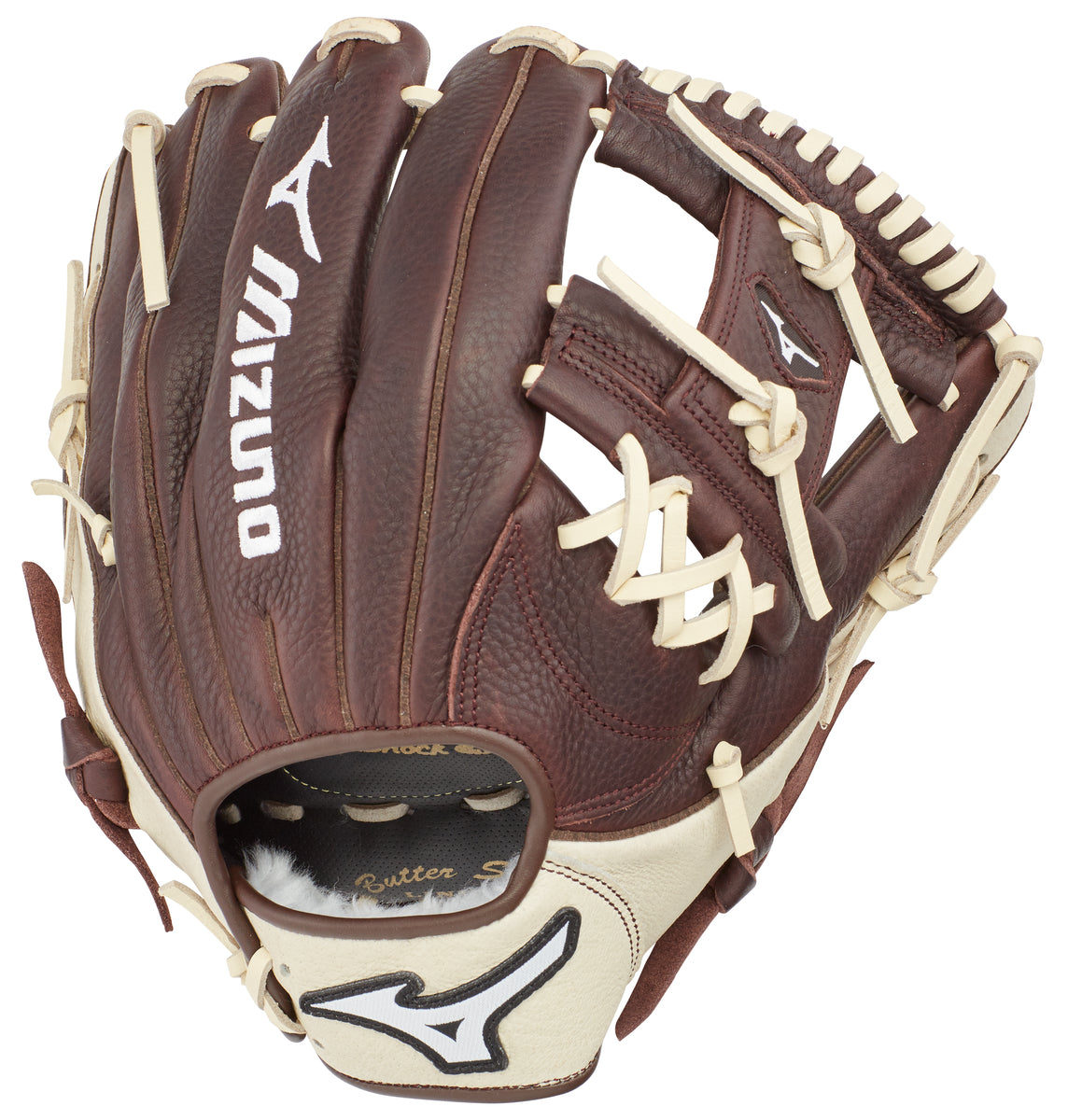 mizuno-franchise-gfn1176b3-infield-glove