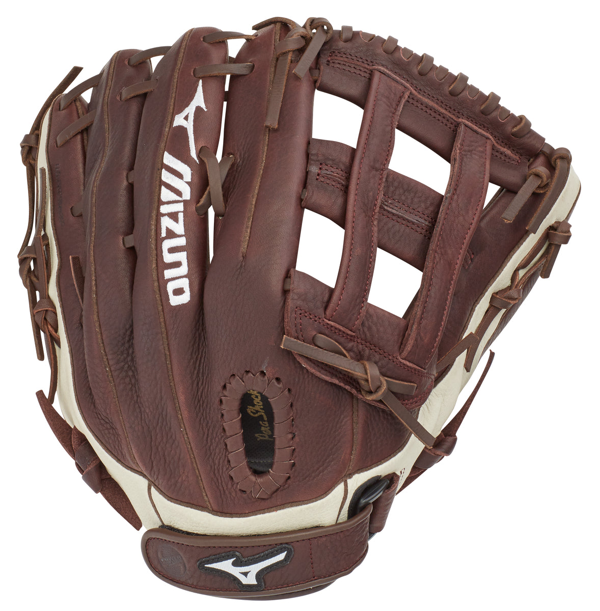 mizuno-franchise-gfn1300s3-slowpitch-glove