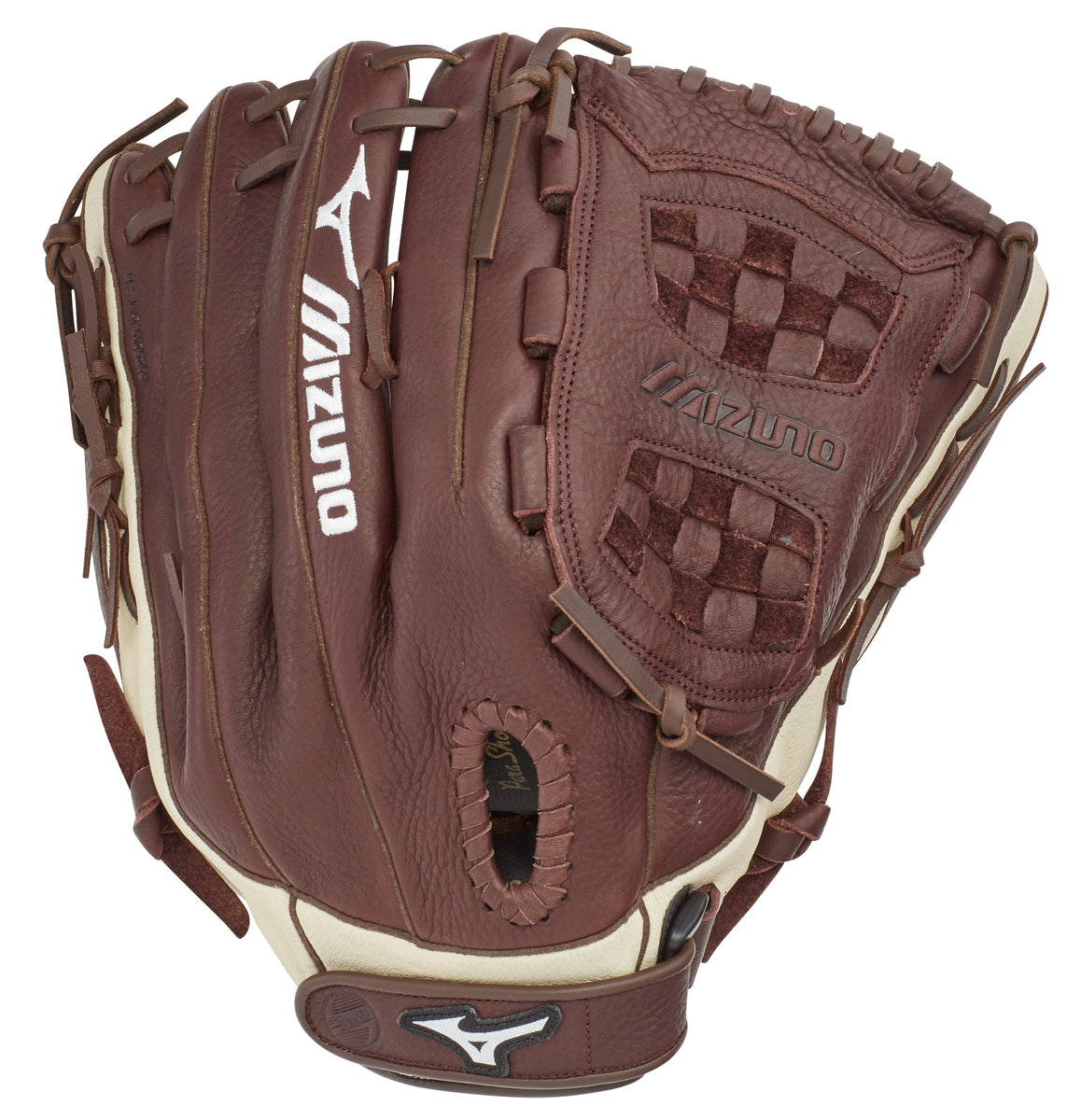 mizuno-franchise-gfn1400s3-slowpitch-glove